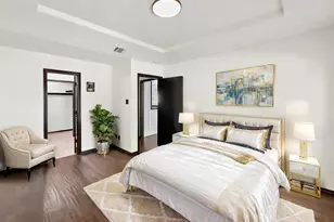 301 Barclay Ave, Coppell, TX 75019 - Photo 18