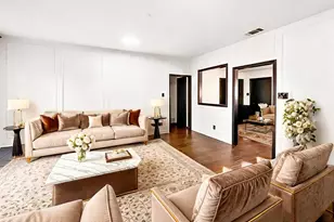 301 Barclay Ave, Coppell, TX 75019 - Photo 6