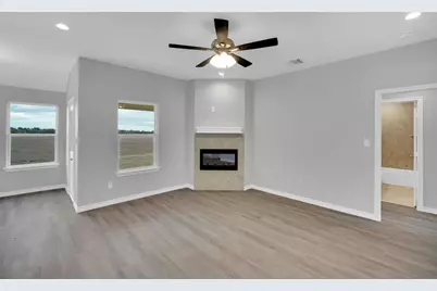 132 Joyce Street, Whitney, TX 76692 - Photo 10