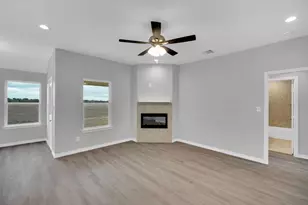 132 Joyce St, Whitney, TX 76692 - Photo 10