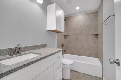 132 Joyce Street, Whitney, TX 76692 - Photo 22