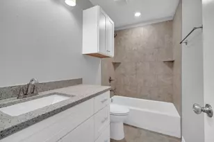 132 Joyce St, Whitney, TX 76692 - Photo 22