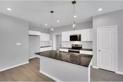 132 Joyce Street, Whitney, TX 76692 - Photo 12