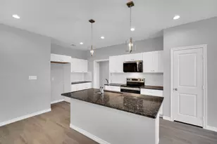 132 Joyce St, Whitney, TX 76692 - Photo 12