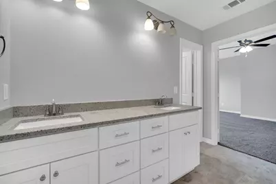 132 Joyce Street, Whitney, TX 76692 - Photo 20