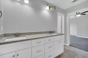 132 Joyce St, Whitney, TX 76692 - Photo 20