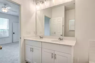 9108 Zubia Lane, Fort Worth, TX 76131 - Photo 24