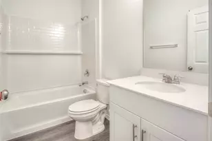 9108 Zubia Ln, Fort Worth, TX 76131 - Photo 30