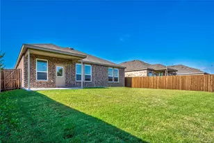 9108 Zubia Ln, Fort Worth, TX 76131 - Photo 32