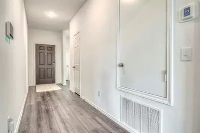 9108 Zubia Lane, Fort Worth, TX 76131 - Photo 4