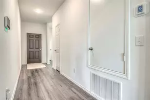 9108 Zubia Ln, Fort Worth, TX 76131 - Photo 4