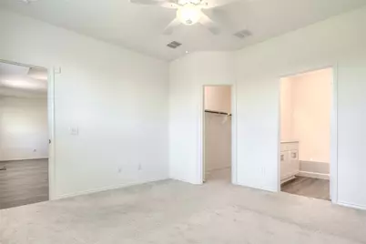 9108 Zubia Lane, Fort Worth, TX 76131 - Photo 20