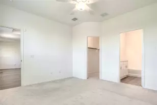 9108 Zubia Ln, Fort Worth, TX 76131 - Photo 20