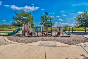 9108 Zubia Ln, Fort Worth, TX 76131 - Photo 36