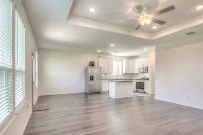 9108 Zubia Lane, Fort Worth, TX 76131 - Photo 6