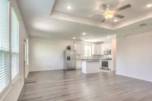 9108 Zubia Ln, Fort Worth, TX 76131 - Photo 6