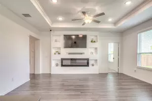 9108 Zubia Ln, Fort Worth, TX 76131 - Photo 8