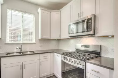 9108 Zubia Lane, Fort Worth, TX 76131 - Photo 14