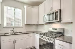 9108 Zubia Ln, Fort Worth, TX 76131 - Photo 14