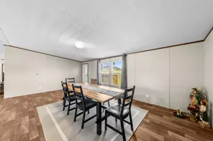 562 Vz County Road 1220, Grand Saline, TX 75140 - Photo 16