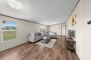 562 Vz County Road 1220, Grand Saline, TX 75140 - Photo 10