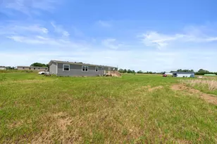 562 Vz County Road 1220, Grand Saline, TX 75140 - Photo 28