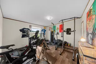 562 Vz County Road 1220, Grand Saline, TX 75140 - Photo 26