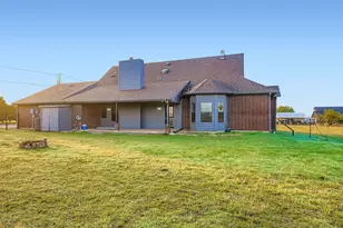 6025 Ge Horton Rd, Justin, TX 76247 - Photo 34