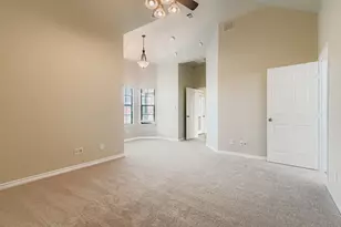 6025 Ge Horton Rd, Justin, TX 76247 - Photo 24