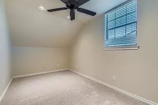 6025 Ge Horton Rd, Justin, TX 76247 - Photo 32