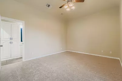 6025 Ge Horton Road, Justin, TX 76247 - Photo 22