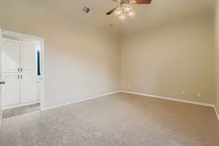 6025 Ge Horton Rd, Justin, TX 76247 - Photo 22