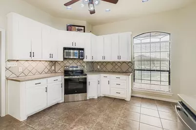 6025 Ge Horton Road, Justin, TX 76247 - Photo 18