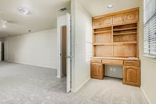 6025 Ge Horton Rd, Justin, TX 76247 - Photo 30