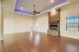 6025 Ge Horton Rd, Justin, TX 76247 - Photo 16