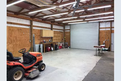 6025 Ge Horton Road, Justin, TX 76247 - Photo 40