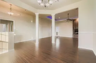 6025 Ge Horton Rd, Justin, TX 76247 - Photo 14