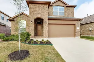 9125 Edenberry Ln, Fort Worth, TX 76179 - Photo 1