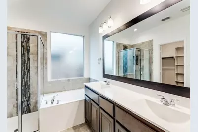 9125 Edenberry Lane, Fort Worth, TX 76179 - Photo 12