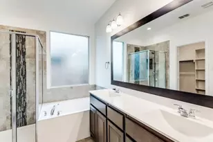 9125 Edenberry Ln, Fort Worth, TX 76179 - Photo 12