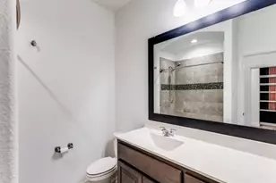 9125 Edenberry Ln, Fort Worth, TX 76179 - Photo 14