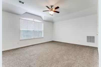 9125 Edenberry Lane, Fort Worth, TX 76179 - Photo 18