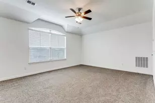 9125 Edenberry Ln, Fort Worth, TX 76179 - Photo 18