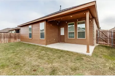 9125 Edenberry Lane, Fort Worth, TX 76179 - Photo 22