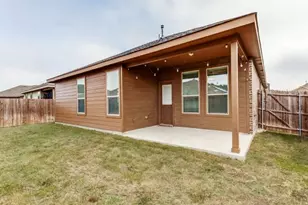 9125 Edenberry Ln, Fort Worth, TX 76179 - Photo 22