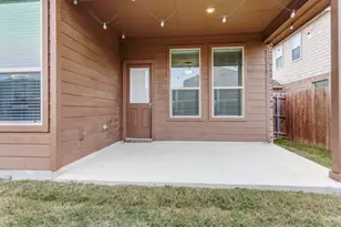 9125 Edenberry Ln, Fort Worth, TX 76179 - Photo 20