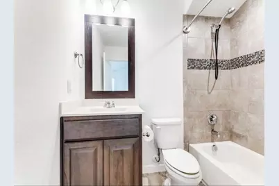 9125 Edenberry Lane, Fort Worth, TX 76179 - Photo 16