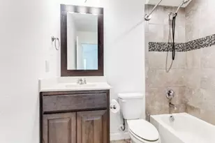 9125 Edenberry Ln, Fort Worth, TX 76179 - Photo 16