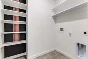 9125 Edenberry Ln, Fort Worth, TX 76179 - Photo 10