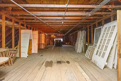 301 NE Barnard Street, Glen Rose, TX 76043 - Photo 12